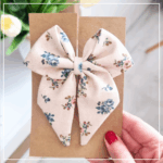 Projekt bez nazwy - 2025-06-26T214305.864-fotor-2025110513027