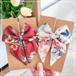 Projekt bez nazwy - 2025-10-27T220104.032-fotor-2025110501739