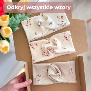 Opaski