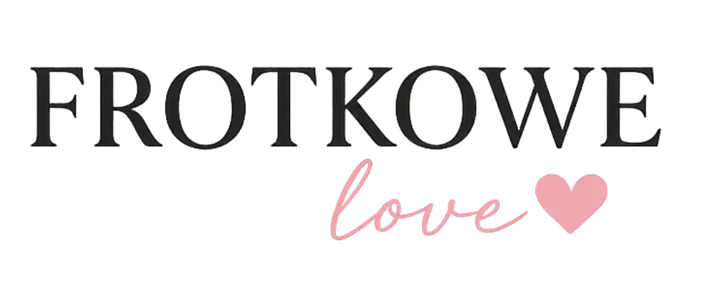 frotkowelove
